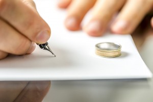 Family Arbitration, Victoria BC